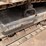 2005-caterpillar-320c-image-18