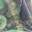 john-deere-9500-image-40