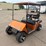 1987-ez-go-gas-golf-cart-image-1