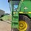john-deere-9500-image-13