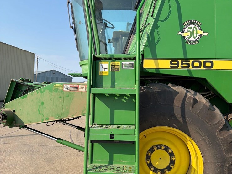 john-deere-9500-image-13
