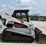2019-bobcat-t740-image-6