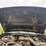 1997-ford-f250-image-39