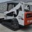 2016-bobcat-t740-image-14