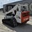 2016-bobcat-t740-image-54