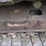 2011-deere-240d-lc-image-26