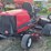 2011-toro-reelmaster-5210-image-4