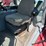 case-ih-7130-image-28