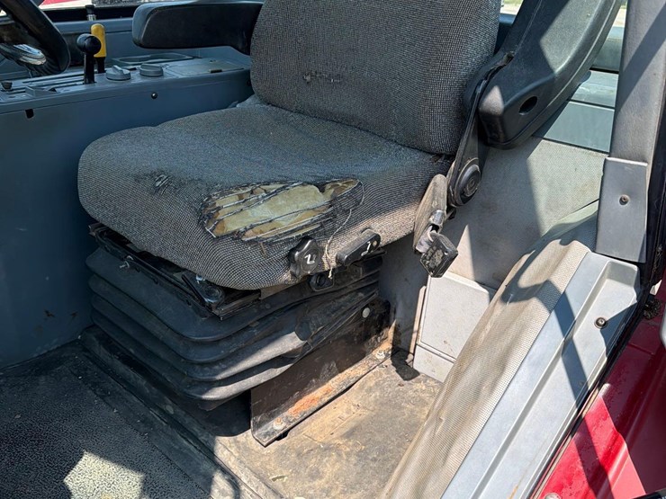 case-ih-7130-image-28