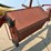 westfield-10”-x-62ft-auger-image-14