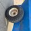 kinze-400-image-21