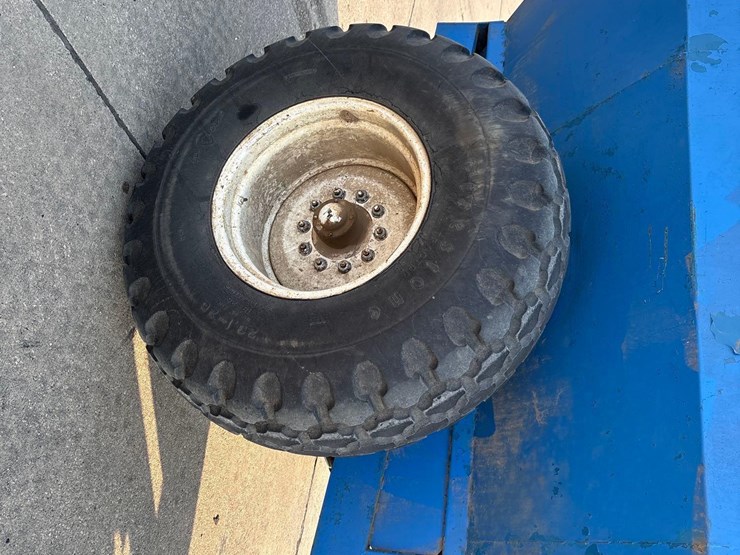 kinze-400-image-21