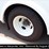 2019-ford-e450-image-12
