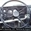 1989-chevrolet-70-image-10