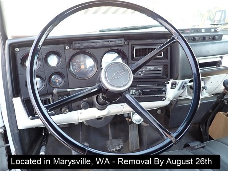 1989-chevrolet-70-image-10