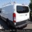 2015-ford-transit-image-9