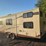 2011-coachmen-292bhds-camper-image-6