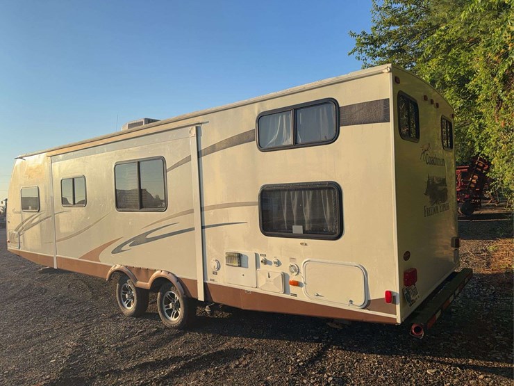 2011-coachmen-292bhds-camper-image-6