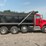 2017-peterbilt-348-image-2