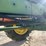 john-deere-5-image-22