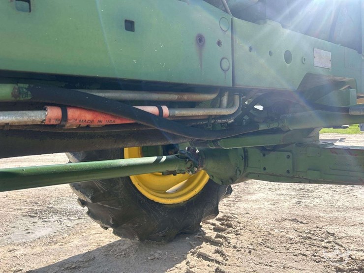 john-deere-5-image-22