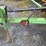 john-deere-1207-image-5