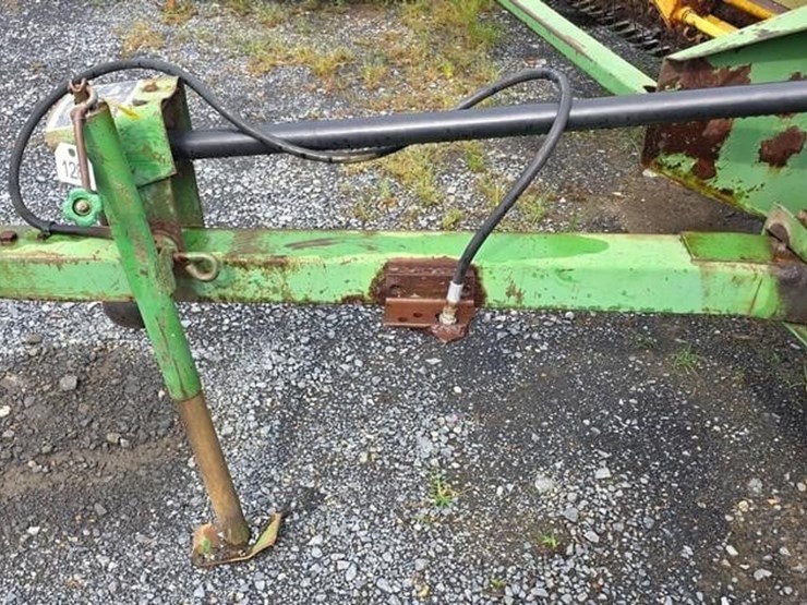 john-deere-1207-image-5