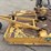 new-holland-ts6.125-image-5
