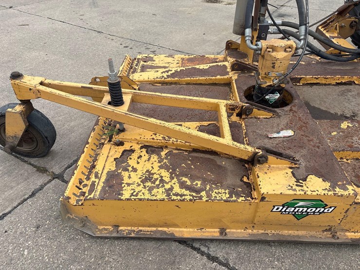 new-holland-ts6.125-image-5