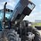 new-holland-8560-image-57