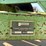 parker-4800-image-23