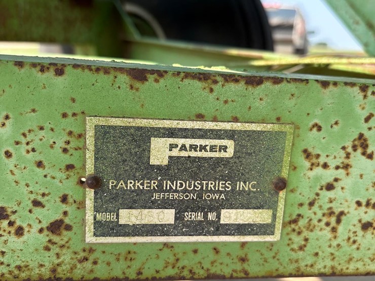 parker-4800-image-23