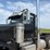 2007-peterbilt-379-image-23