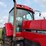 case-ih-7130-image-30