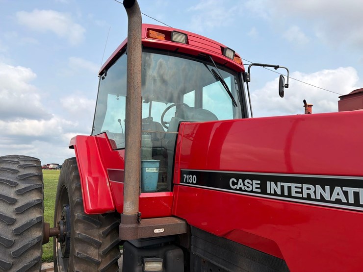 case-ih-7130-image-30