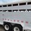 1989-kiefer-built-7ft-x-22ft-aluminum-gooseneck-livestock-trailer-image-6