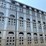 2016-merrit-102"-x-48ft-semi-livestock-trailer-image-12