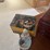 jewelry-and-jewelry-boxes-image-15