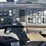 2014-volvo-vhd84ft200-image-55