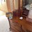 jewelry-and-jewelry-boxes-image-20