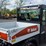 2024-bobcat-toolcat-uw56-image-17