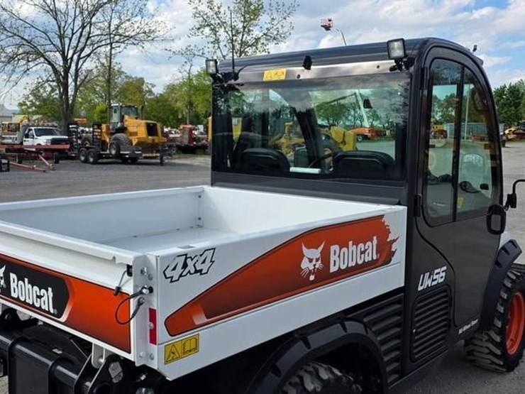 2024-bobcat-toolcat-uw56-image-17
