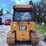2009-caterpillar-d5k-xl-image-6