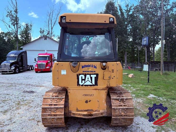 2009-caterpillar-d5k-xl-image-6