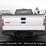 2009-ford-f150-image-19