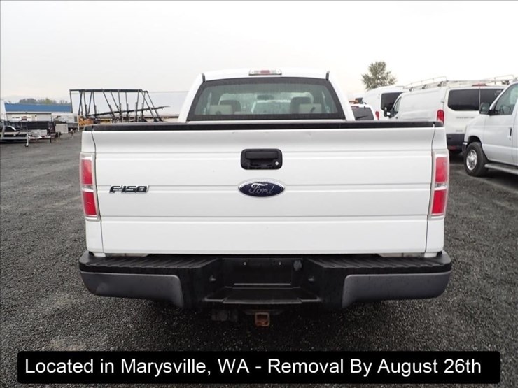 2009-ford-f150-image-19