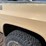 1978-chevrolet-k10-image-17