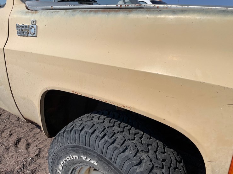1978-chevrolet-k10-image-17