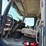 2005-volvo-semi-truck-image-25