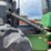 2015-deere-648l-image-28